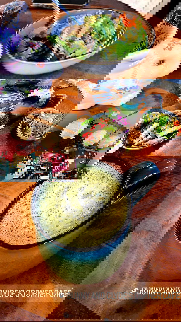 thelizzyporter thelizzyporter archive image