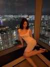 bbyambi Altpins Profile Picture