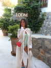 lian_sabag8 Altpins Profile Picture