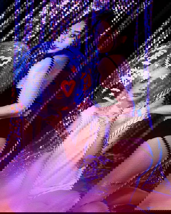 ting851204 ting851204 archive image