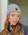 solzarubin_ Altpins Profile Picture