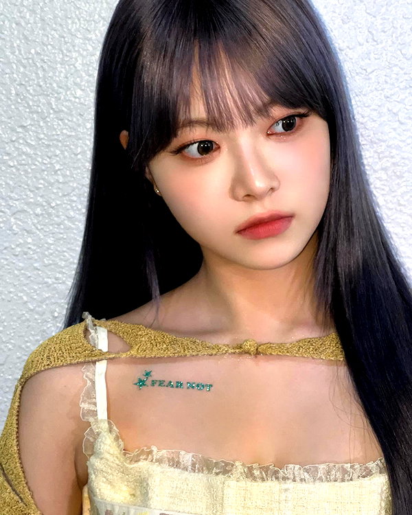 hhh.e_c.v instagram image archive image