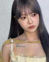 hhh.e_c.v Altpins Profile Picture