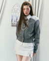 fair_mua Altpins Profile Picture