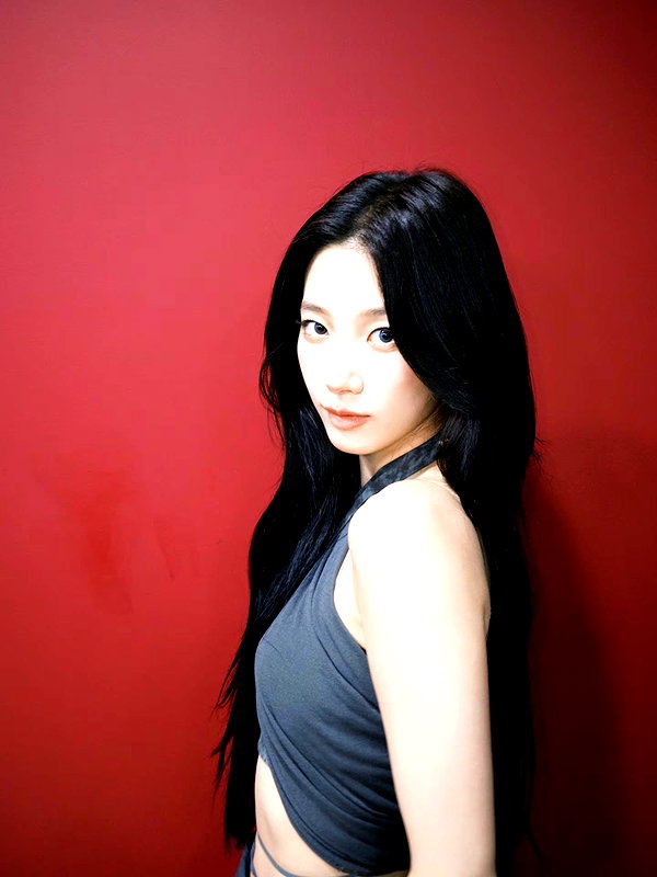 zuhazana instagram image archive image
