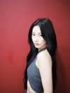zuhazana Altpins Profile Picture