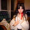 eva.6stuma.com6 Altpins Profile Picture