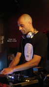 napopo_pub Altpins Profile Picture