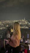sonia_litvanchuk Altpins Profile Picture