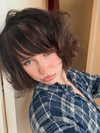 bibblekittyorg Altpins Profile Picture