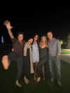 jenniferaniston Altpins Profile Picture