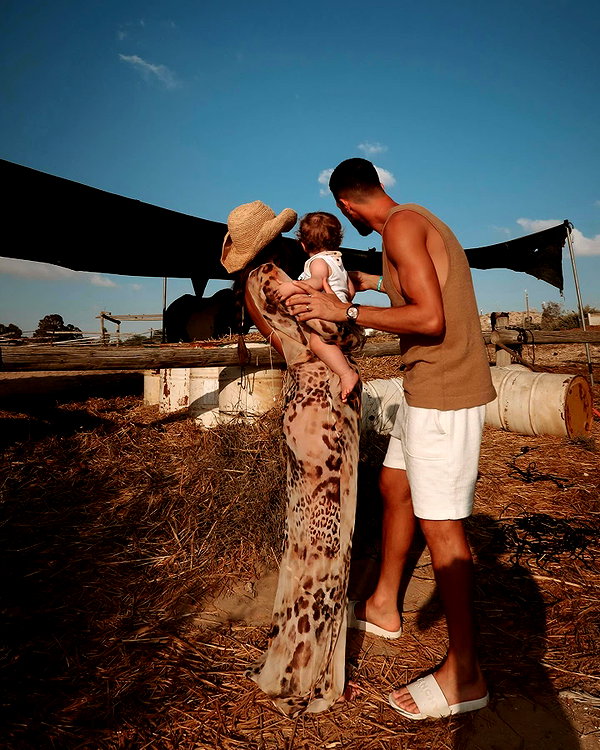 neta_alchimister instagram image archive image