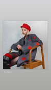 alisen.mari Altpins Profile Picture
