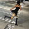 leonanaomii Altpins Profile Picture