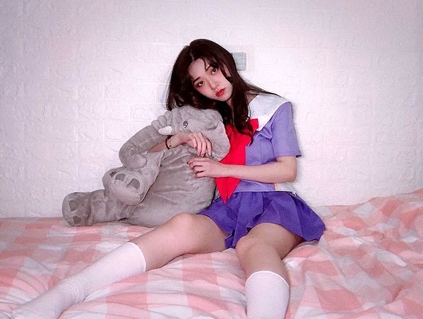 ge.more_x instagram image archive image
