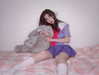 ge.more_x Altpins Profile Picture