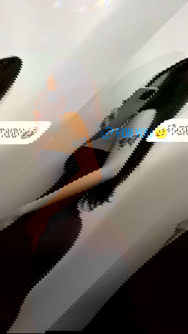 danbbyyy danbbyyy archive image