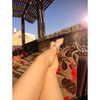 michal_cohen017 Altpins Profile Picture