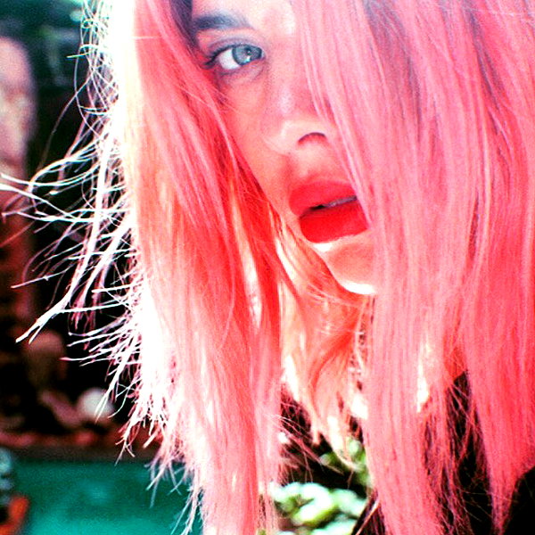 ashleybenson instagram image archive image