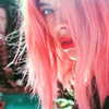 ashleybenson Altpins Profile Picture