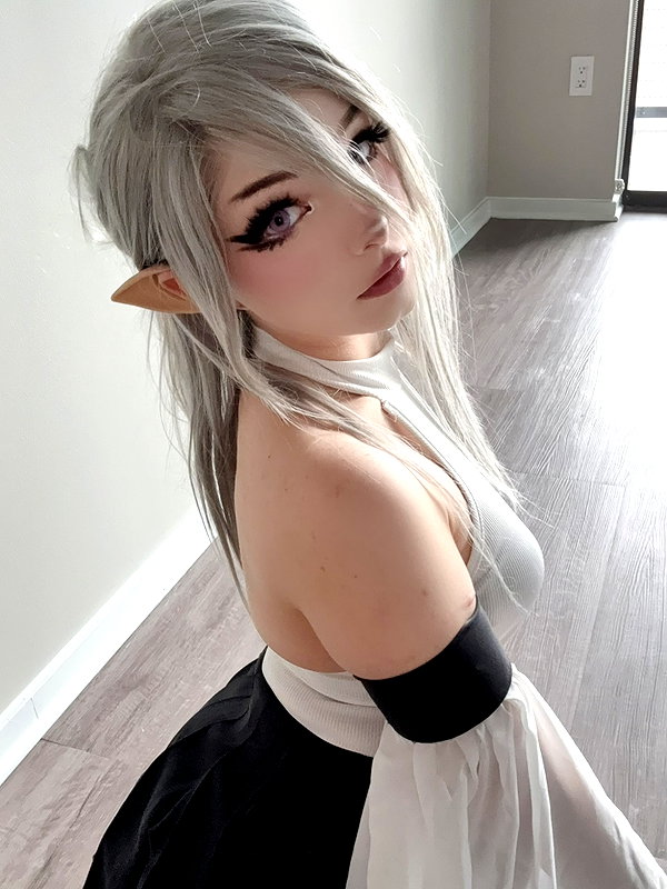milliexxss instagram image archive image