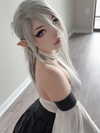 milliexxss Altpins Profile Picture