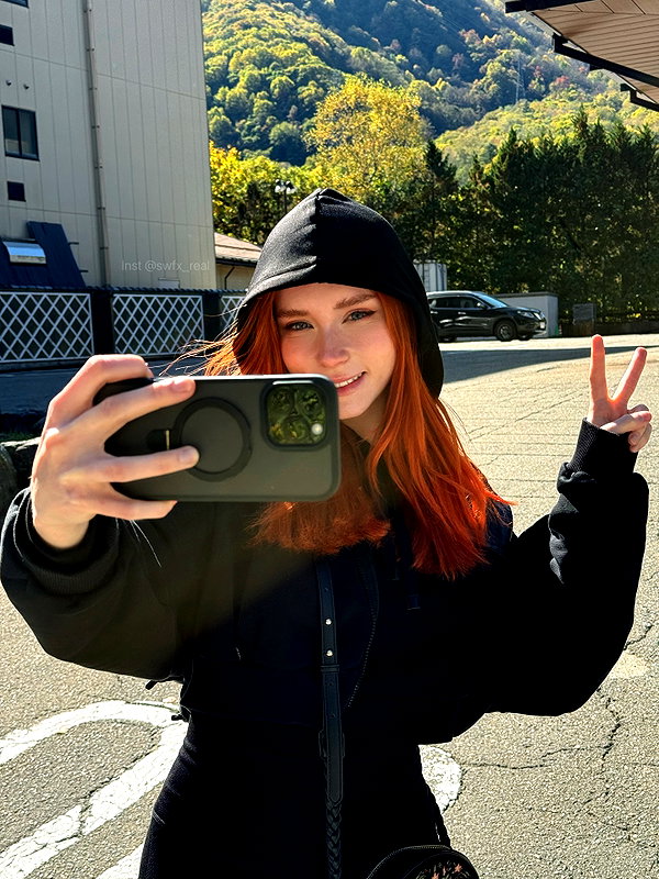 swfx_real instagram image archive image