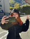 swfx_real Altpins Profile Picture