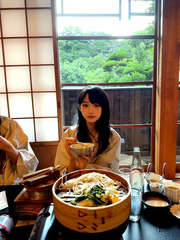 yuyuslivestreamdiary instagram image archive image