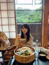 yuyuslivestreamdiary Altpins Profile Picture