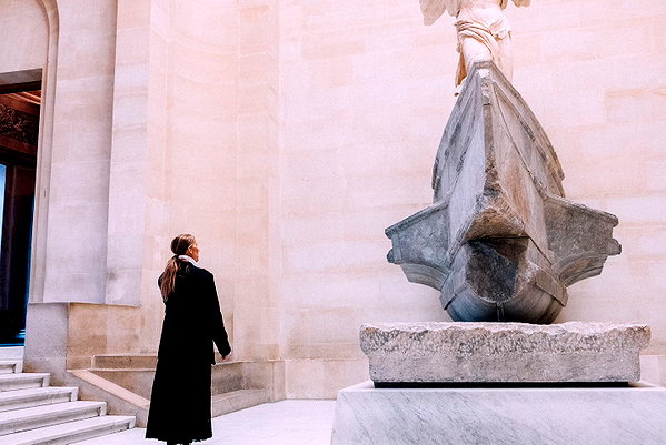 celinedion instagram image archive image