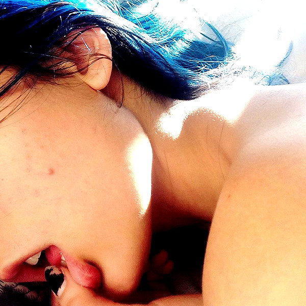 jadelaverne instagram image archive image