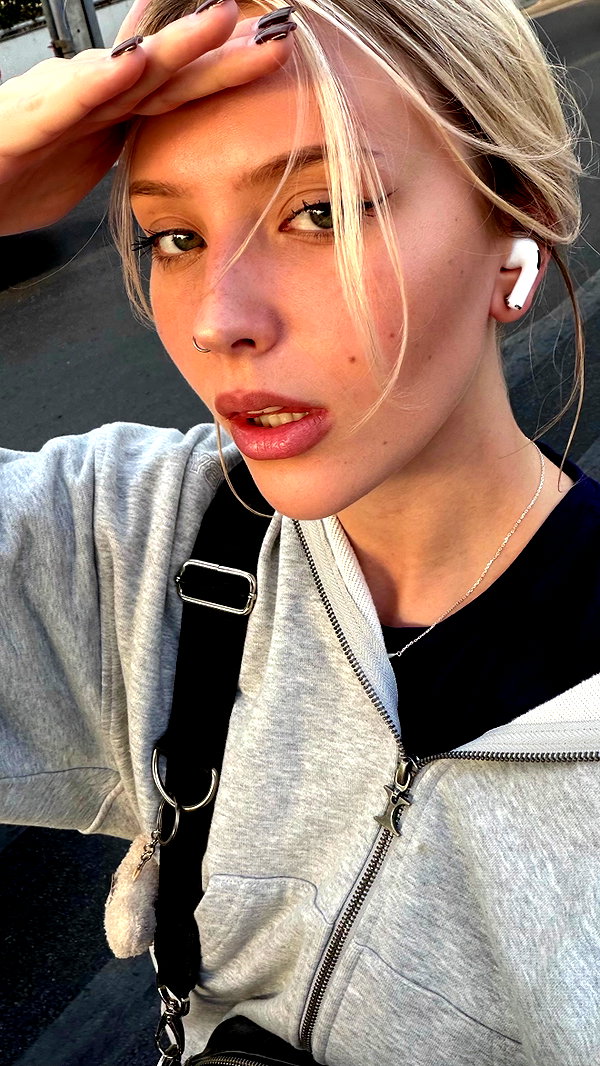 whylollycry instagram image archive image