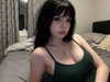 nocturnalsemma Altpins Profile Picture