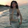 lyhythuedoxinh Altpins Profile Picture