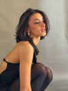 efrat_elmalich Altpins Profile Picture