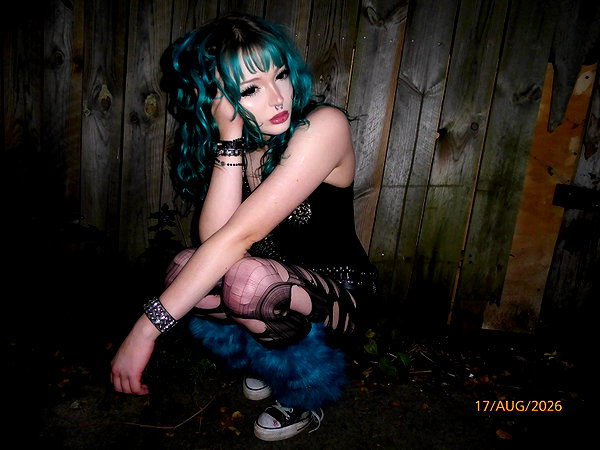 cyber.st4rz instagram image archive image
