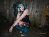 cyber.st4rz Altpins Profile Picture