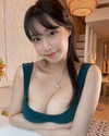 auddk_77 Altpins Profile Picture