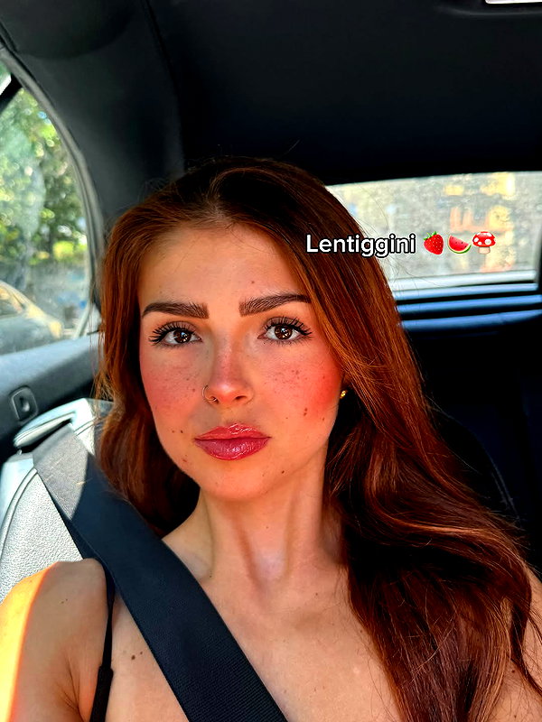 lauraurruu instagram image archive image