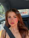 lauraurruu Altpins Profile Picture