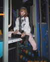 angelwithashotgunxx Altpins Profile Picture