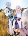 miee_cos Altpins Profile Picture