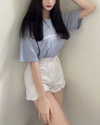 lai_931201 Altpins Profile Picture