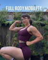 leanbeefpatty Altpins Profile Picture