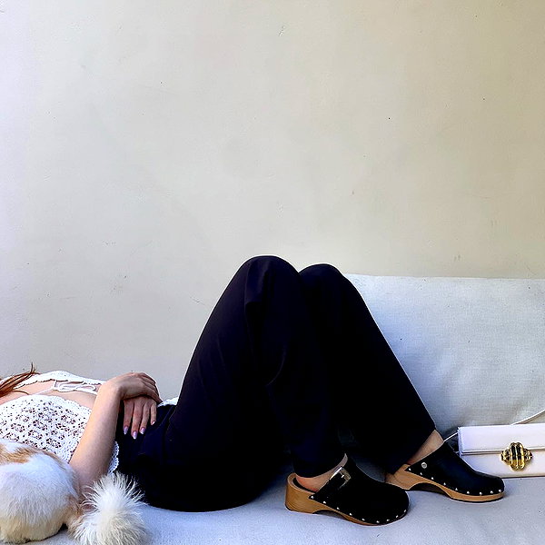 madelame instagram image archive image