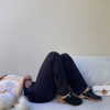 madelame Altpins Profile Picture