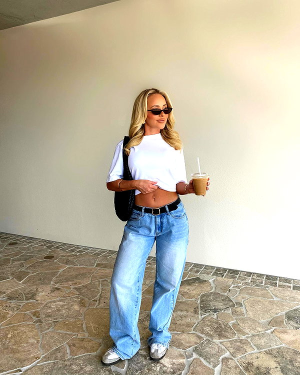 allieauton instagram image archive image