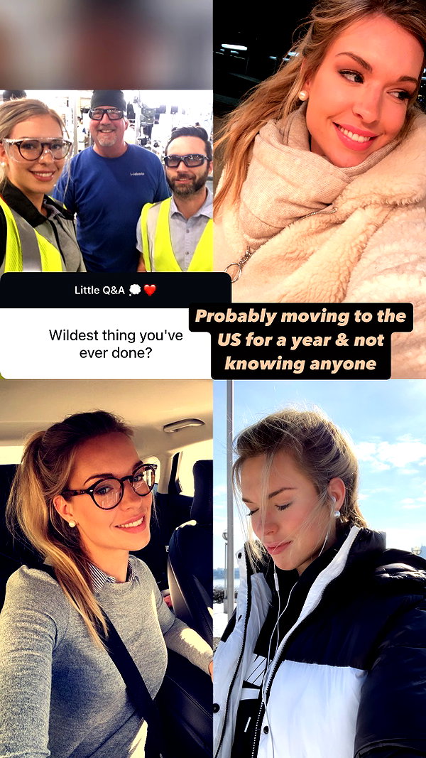sophielaurenxxo instagram image archive image