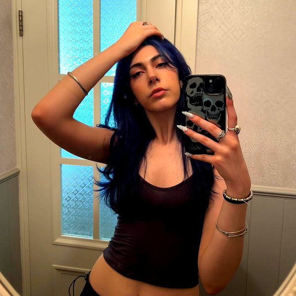 ayash.hila instagram image archive image